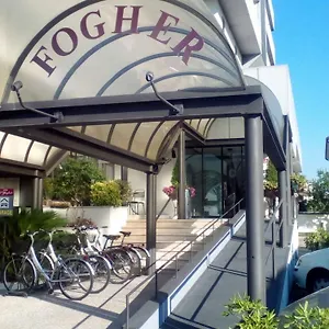 al-fogher.hotelinveneto.com/