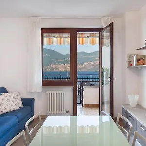 Apartment Casa Ca Romana