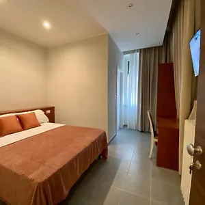 Hotell Vintage
