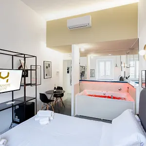 fastime-guest-house-rome.it-romehotels.com/