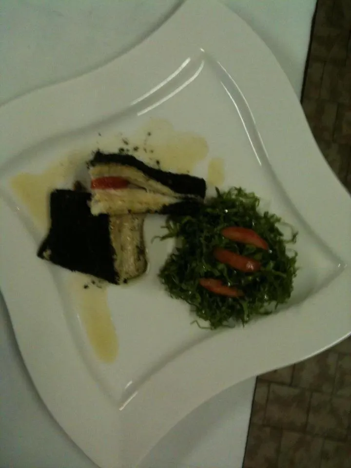 ****  Hotel Lido Deiva Marina Italy