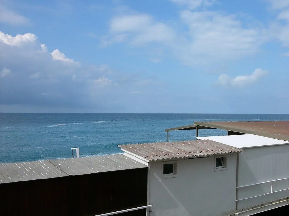 Hotel Lido Deiva Marina 4*,