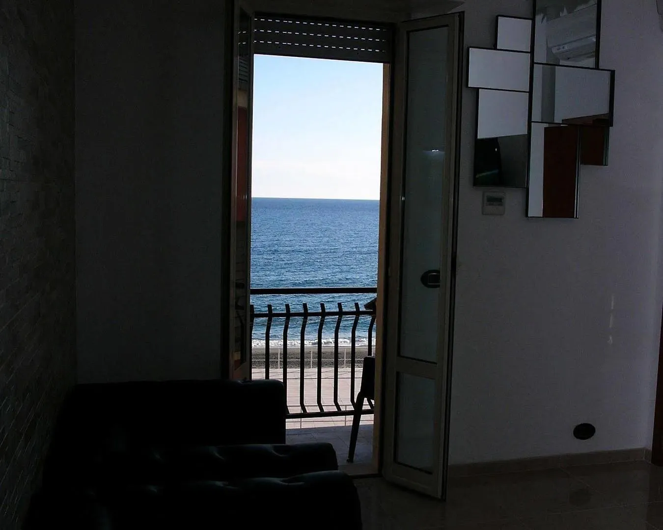 Hotel Lido Deiva Marina Italy